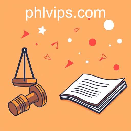 Understanding User Agreements: The Case of PHLVIP