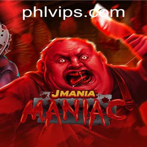 JManiaManiac: Dive into the Spellbinding World of Rhythm and Strategy