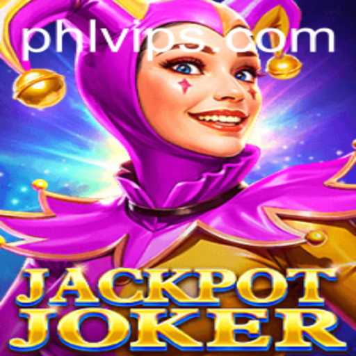 Exploring the Thrills of JackpotJoker: The Ultimate Casino Adventure