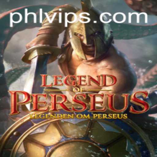 Exploring the World of LegendofPerseus: An Epic Adventure
