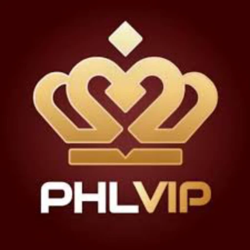 PHLVIP