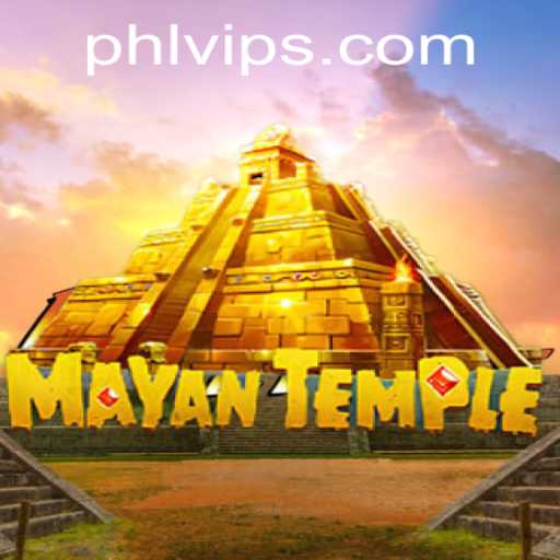 Exploring the Enigmatic World of MayanTemple with PHLVIP