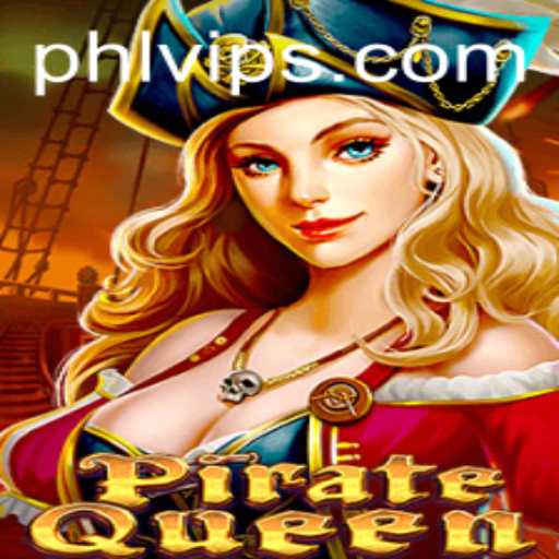 PirateQueen: Embark on a Swashbuckling Adventure
