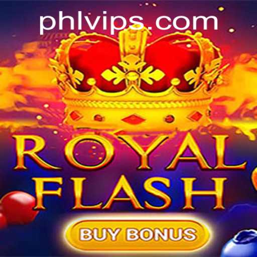 An In-Depth Look at RoyalFlashBuyBonus and the PHLVIP Experience