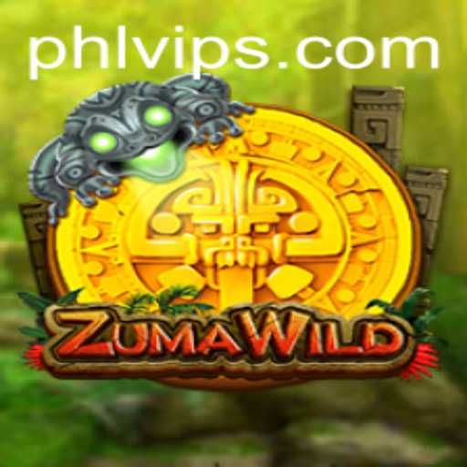 Exploring the Thrills of ZumaWild: An In-Depth Look for PHLVIP Enthusiasts